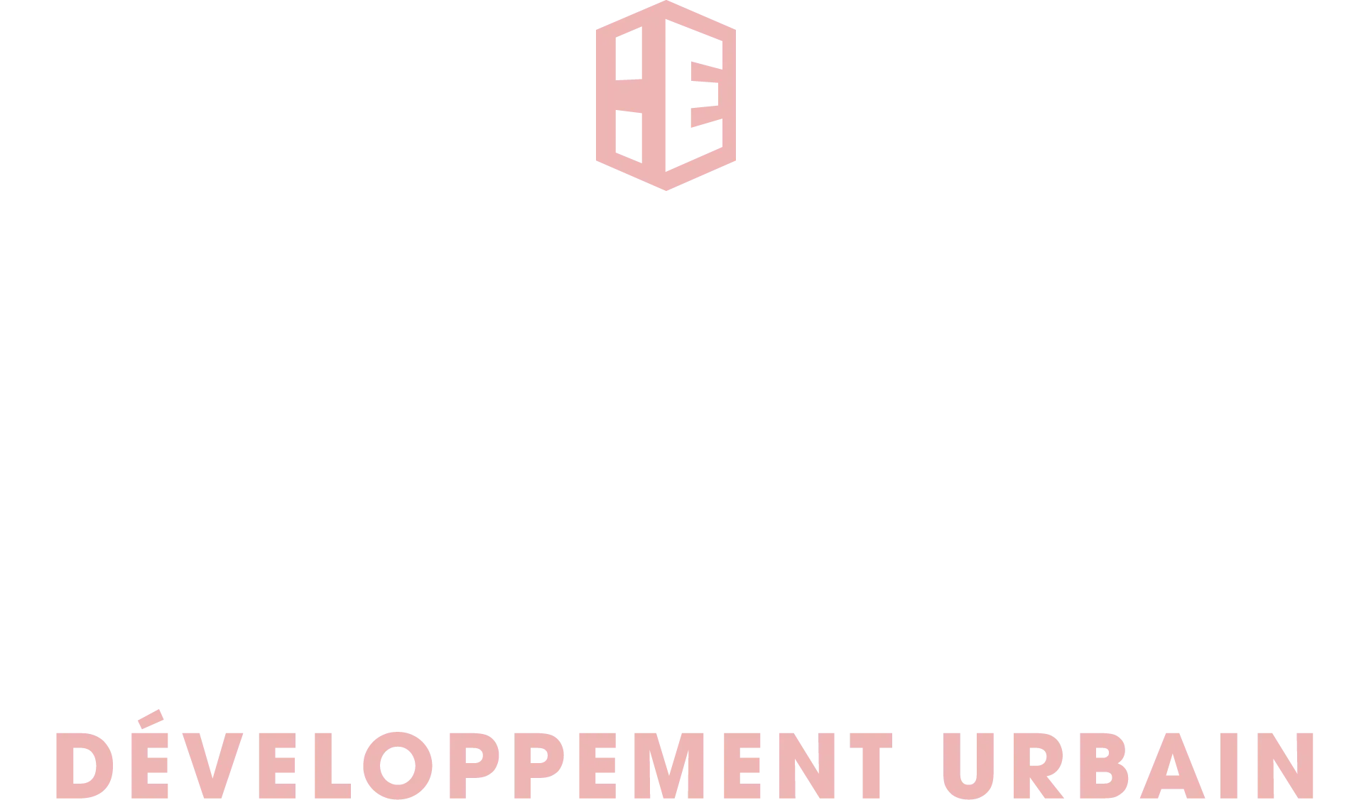 ENVOL Développement Urbain